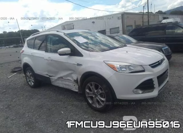 1FMCU9J96EUA95016