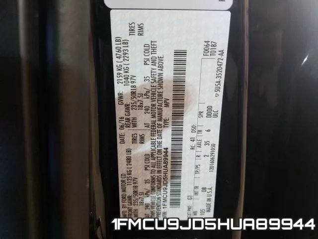 1FMCU9JD5HUA89944_10.webp