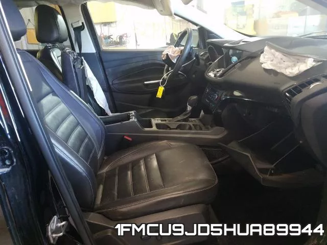 1FMCU9JD5HUA89944_5.webp