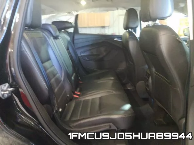 1FMCU9JD5HUA89944_6.webp