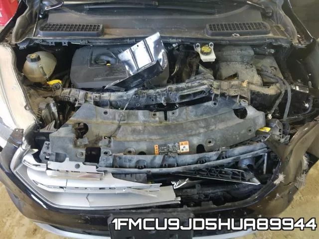 1FMCU9JD5HUA89944