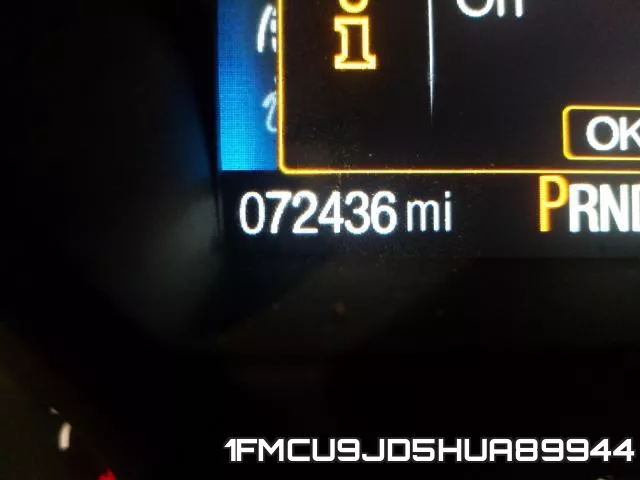 1FMCU9JD5HUA89944_8.webp
