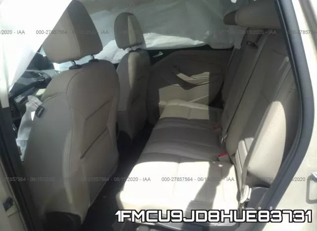 1FMCU9JD8HUE83731_8.webp