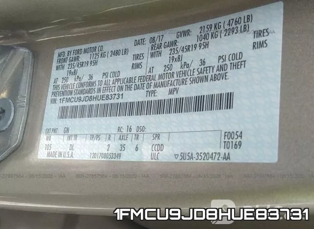 1FMCU9JD8HUE83731_9.webp