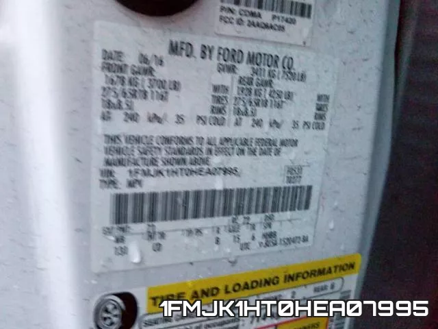 1FMJK1HT0HEA07995_10.webp