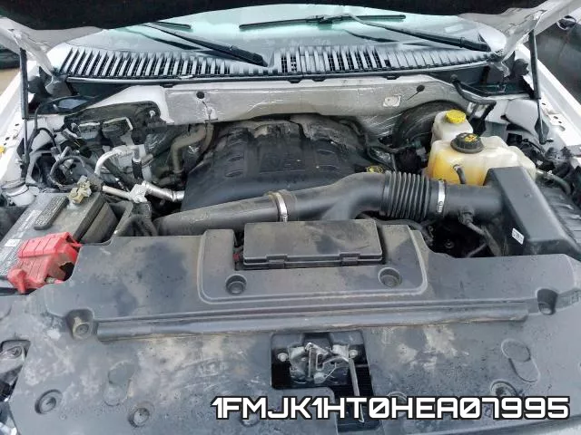 1FMJK1HT0HEA07995_7.webp