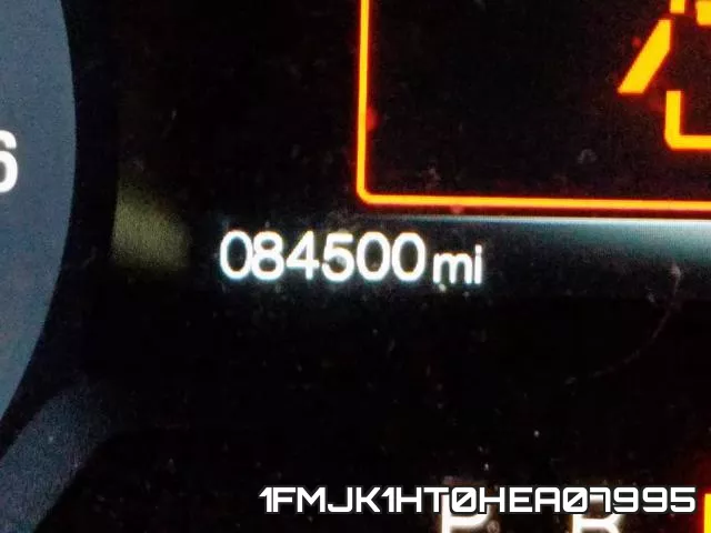 1FMJK1HT0HEA07995_8.webp