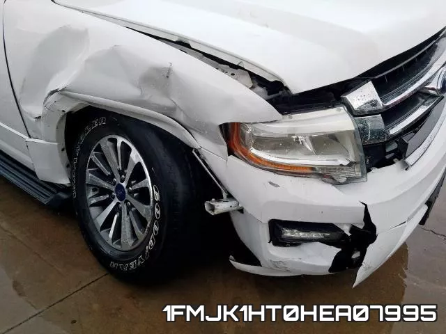 1FMJK1HT0HEA07995