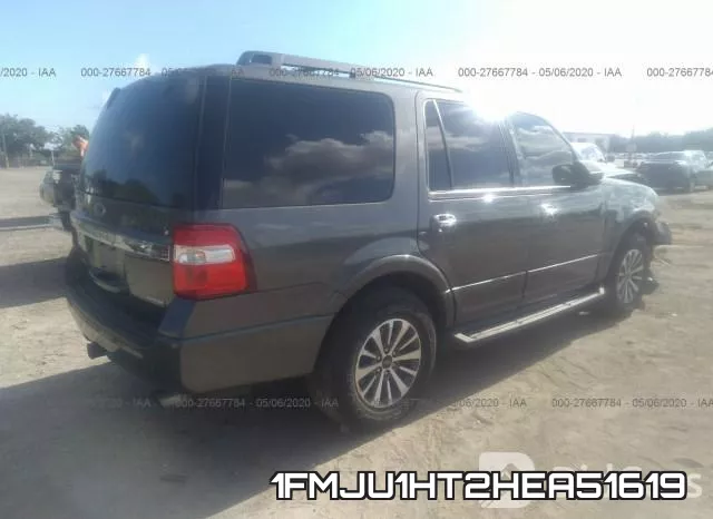 1FMJU1HT2HEA51619_4.webp