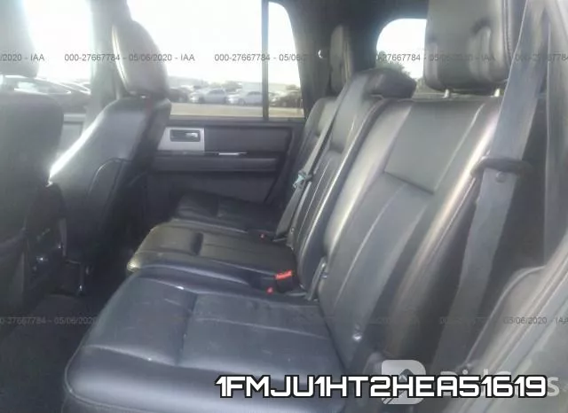 1FMJU1HT2HEA51619_8.webp