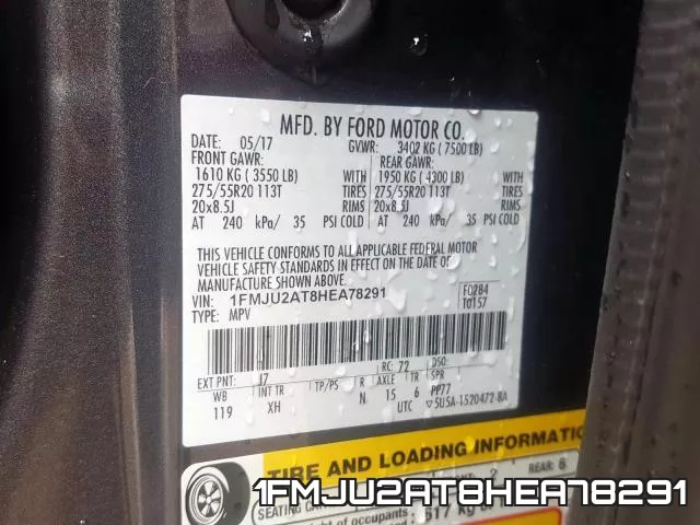 1FMJU2AT8HEA78291_10.webp