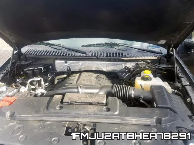 1FMJU2AT8HEA78291