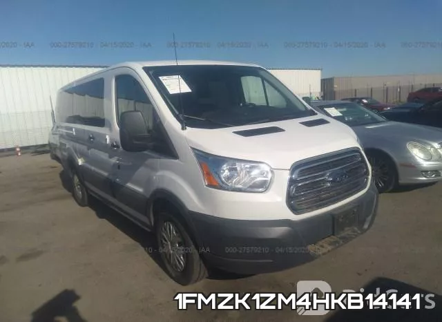 1FMZK1ZM4HKB14141_1.webp