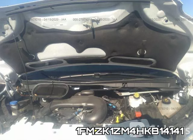 1FMZK1ZM4HKB14141_10.webp