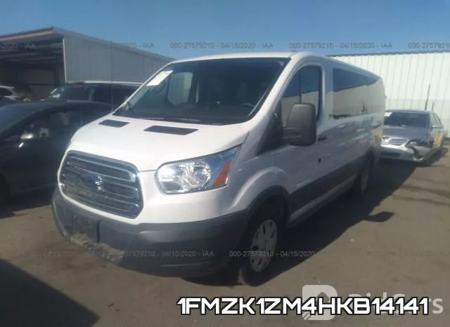 1FMZK1ZM4HKB14141_2.webp