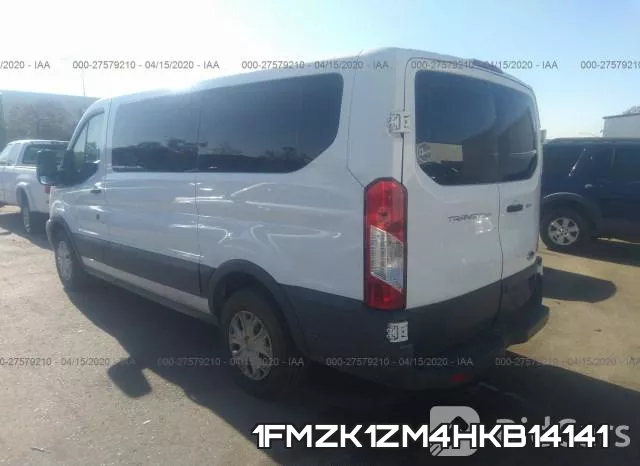 1FMZK1ZM4HKB14141