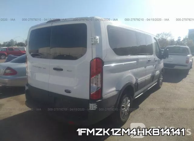 1FMZK1ZM4HKB14141_4.webp