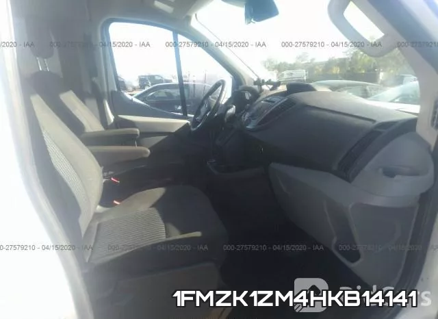 1FMZK1ZM4HKB14141_5.webp