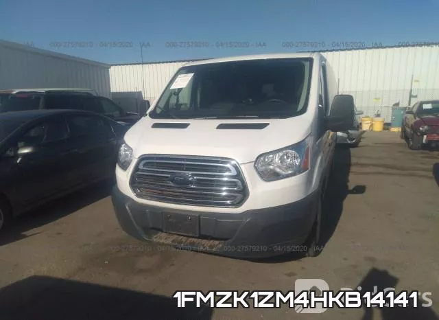 1FMZK1ZM4HKB14141_6.webp