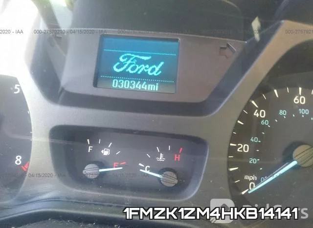 1FMZK1ZM4HKB14141_7.webp