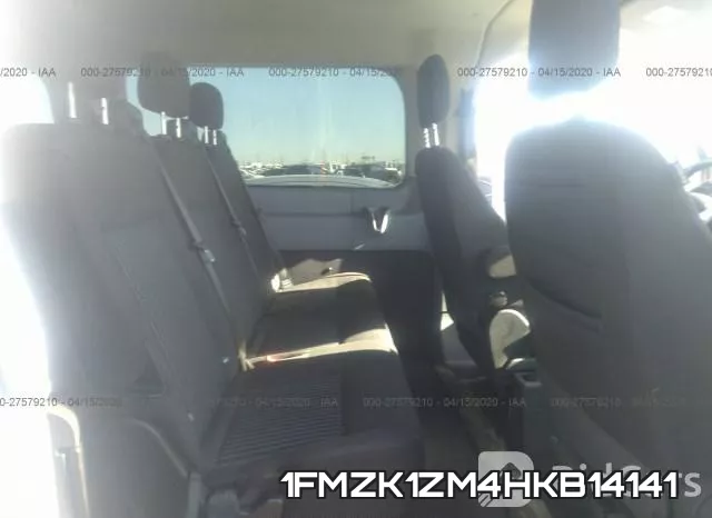 1FMZK1ZM4HKB14141