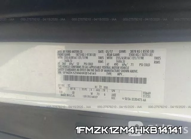 1FMZK1ZM4HKB14141_9.webp