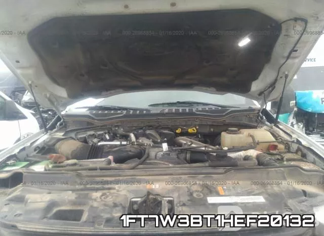 1FT7W3BT1HEF20132_10.webp