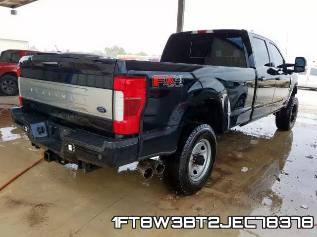 1FT8W3BT2JEC78378_4.webp