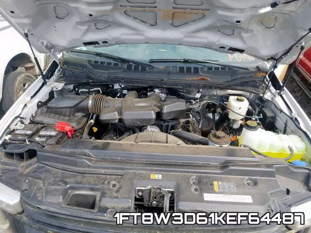 1FT8W3D61KEF64487_7.webp