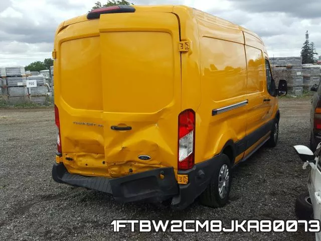 1FTBW2CM8JKA80073