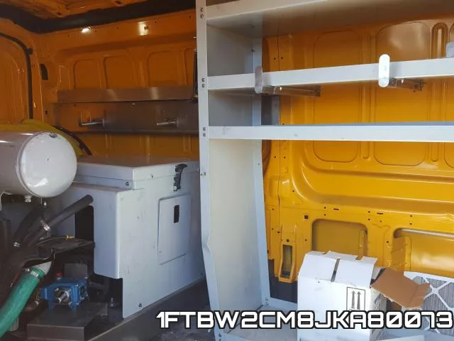 1FTBW2CM8JKA80073_6.webp