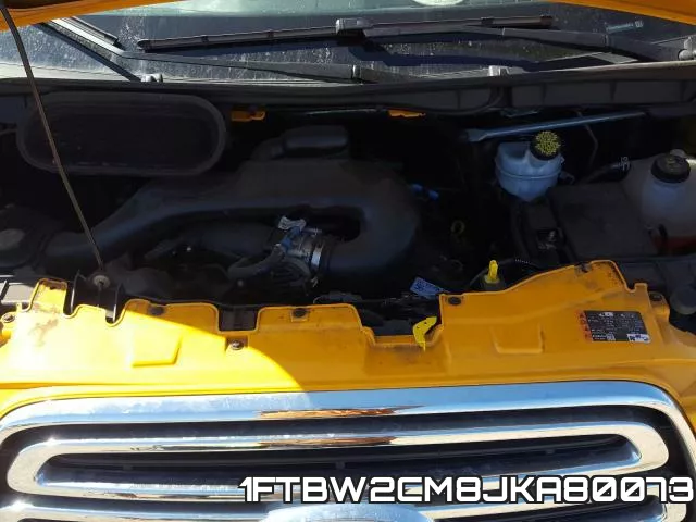 1FTBW2CM8JKA80073_7.webp