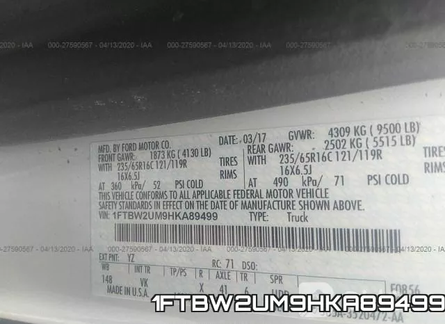 1FTBW2UM9HKA89499_9.webp