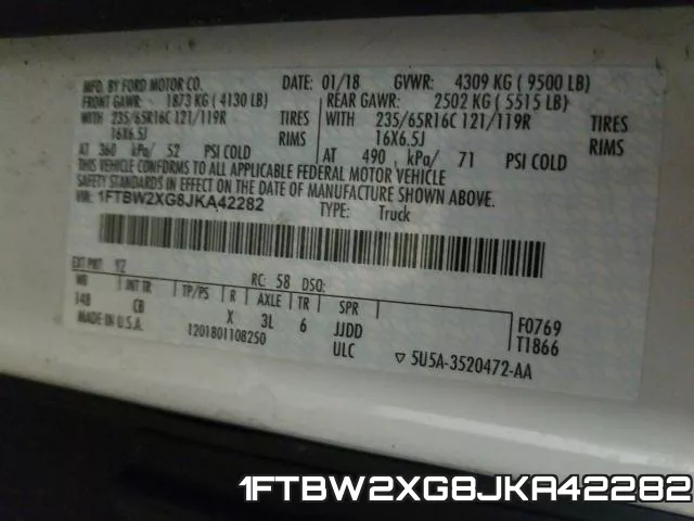 1FTBW2XG8JKA42282_10.webp