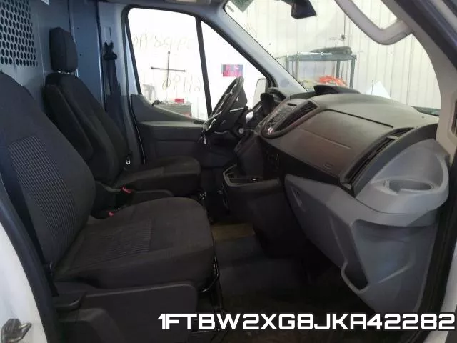1FTBW2XG8JKA42282_5.webp