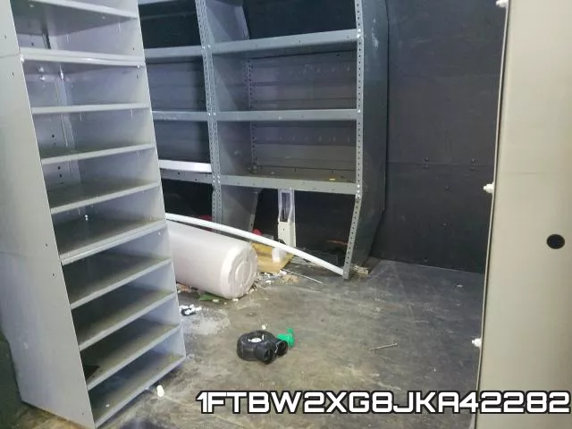 1FTBW2XG8JKA42282_6.webp