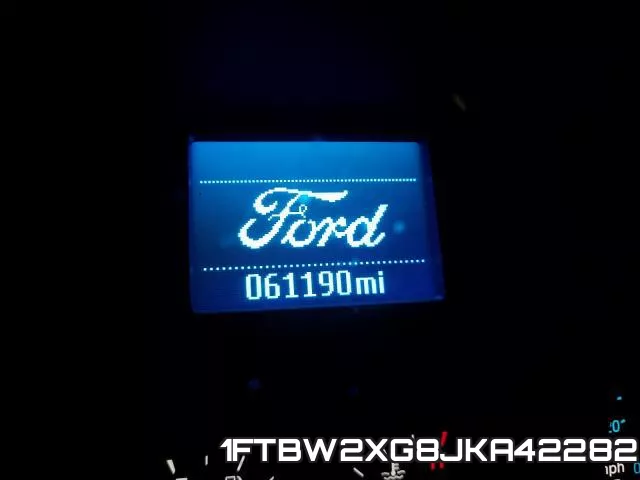 1FTBW2XG8JKA42282_8.webp