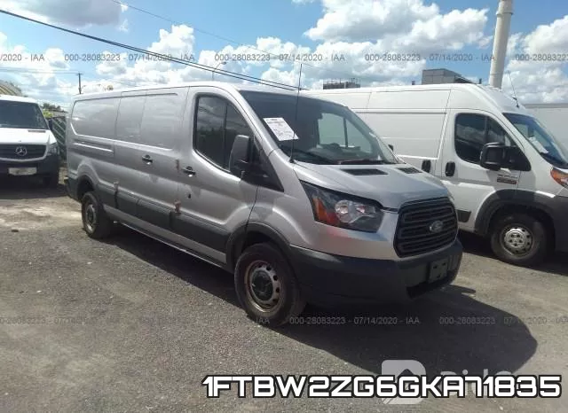 1FTBW2ZG6GKA71835