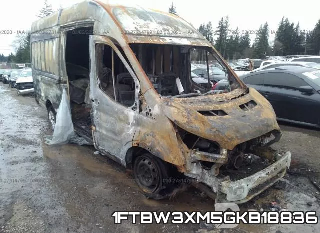 1FTBW3XM5GKB18836