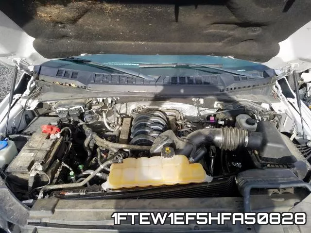 1FTEW1EF5HFA50828_7.webp