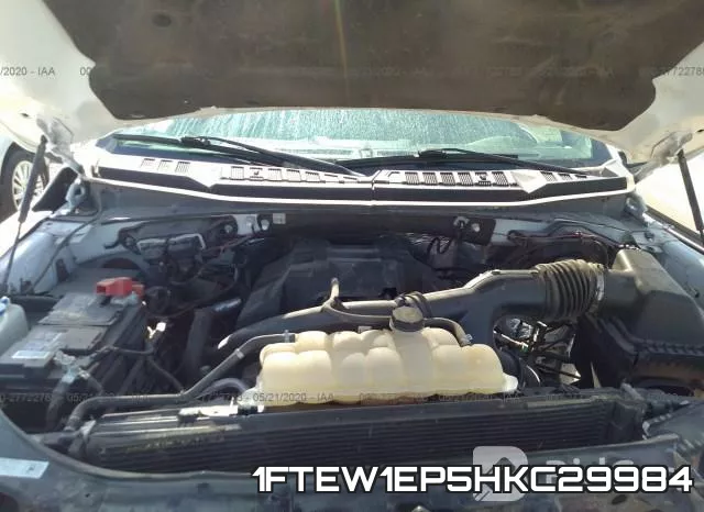 1FTEW1EP5HKC29984_10.webp