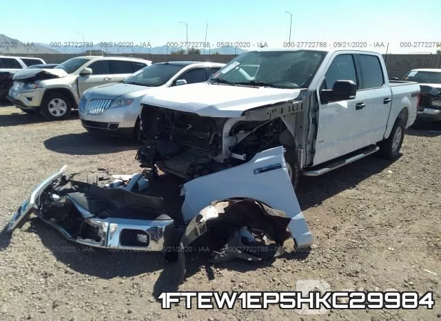 1FTEW1EP5HKC29984_2.webp