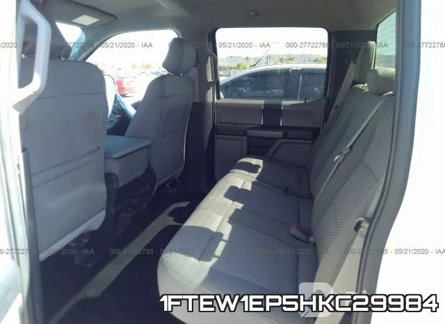 1FTEW1EP5HKC29984_8.webp
