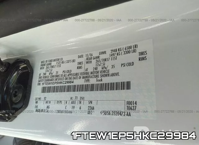 1FTEW1EP5HKC29984_9.webp