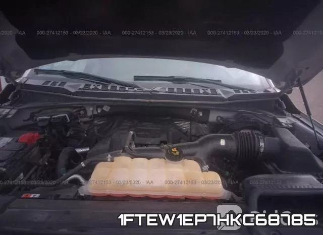 1FTEW1EP7HKC68785_10.webp