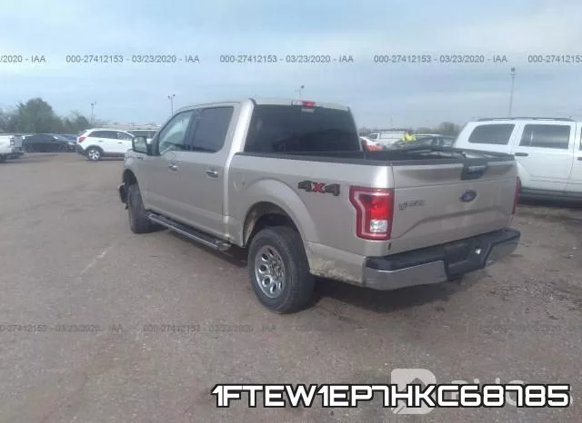 1FTEW1EP7HKC68785_3.webp