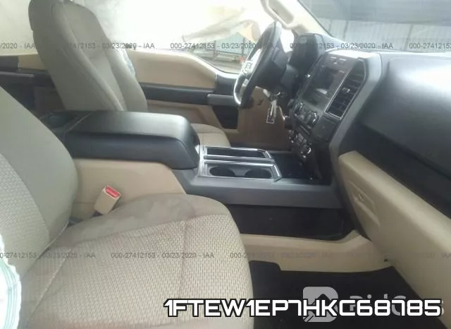 1FTEW1EP7HKC68785_5.webp