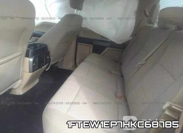 1FTEW1EP7HKC68785_8.webp