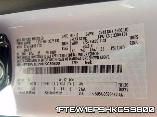 1FTEW1EP9HKC59800_10.webp