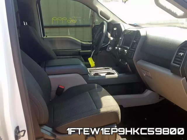 1FTEW1EP9HKC59800_5.webp